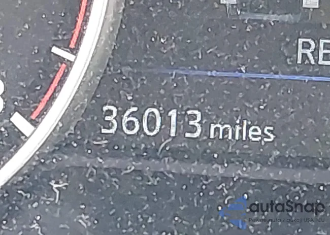 1N4AA6FV8PC504740: 41620221