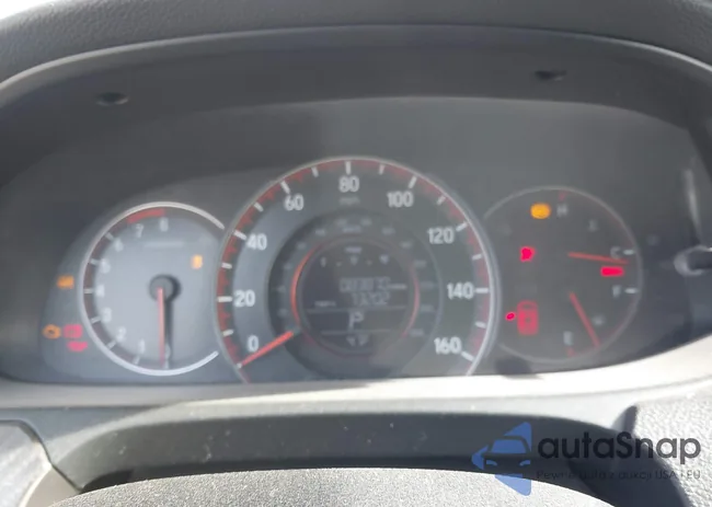 1HGCR2F17HA048181: 41620247