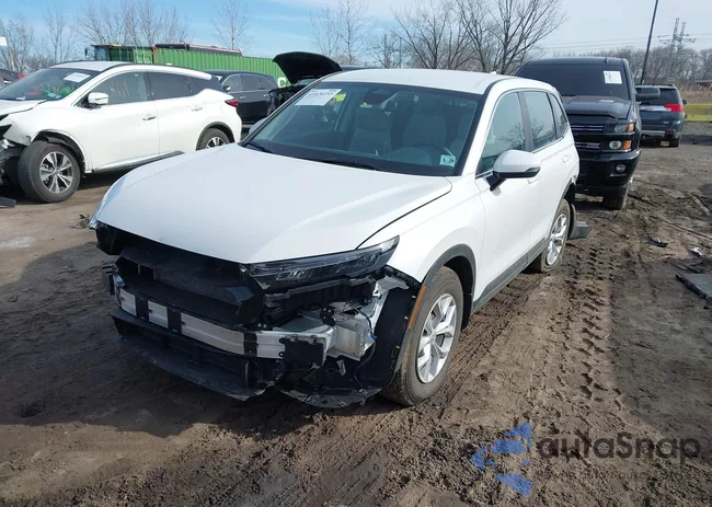 2HKRS4H27RH486434: 41620253