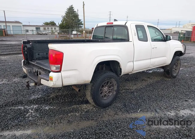 5TFSX5EN1GX045004: 41620258