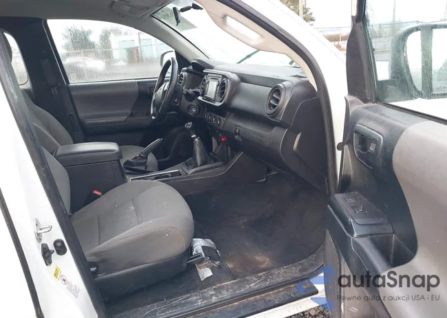 5TFSX5EN1GX045004: 41620258