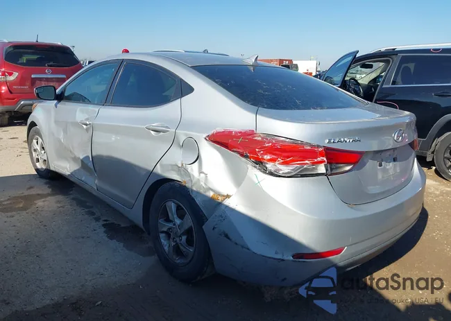 5NPDH4AE5EH476413: 41620273