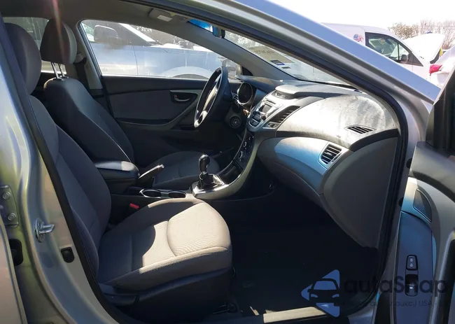 5NPDH4AE5EH476413: 41620273