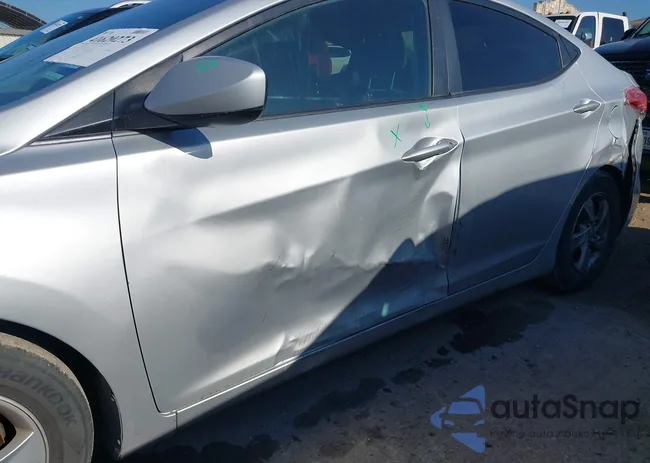 5NPDH4AE5EH476413: 41620273