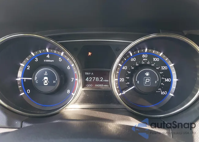 5NPEC4AC5BH161740: 41620351