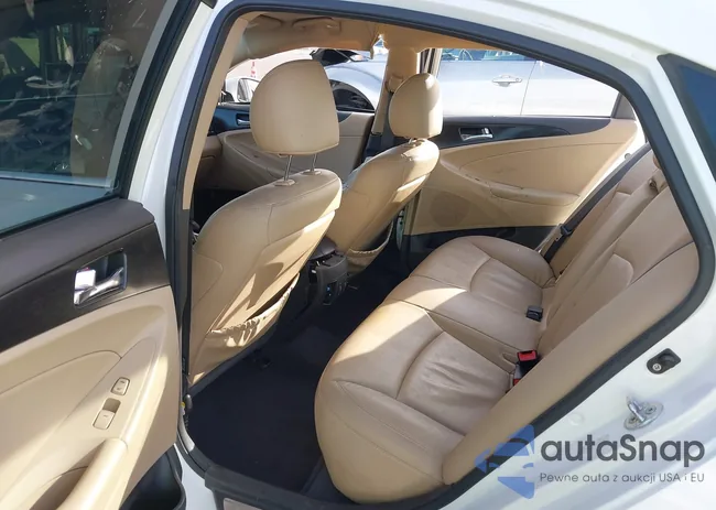 5NPEC4AC5BH161740: 41620351