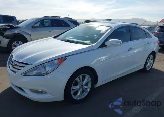 5NPEC4AC5BH161740: 41620351