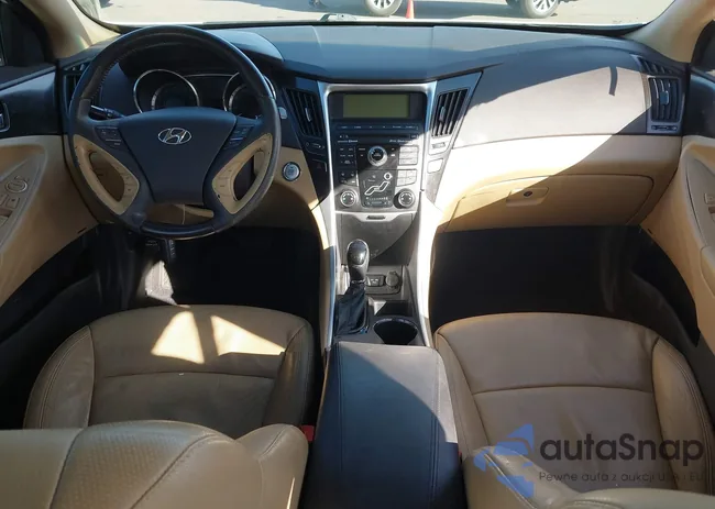 5NPEC4AC5BH161740: 41620351