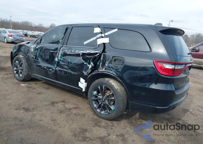 1C4SDJCT4NC205691: 41620362