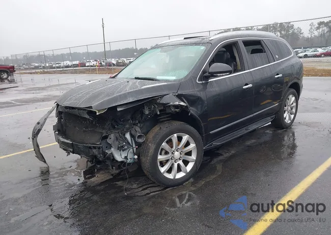 5GAKRDKD0DJ214929: 41620382