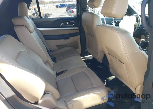 1FM5K7D81HGD96172: 41620454