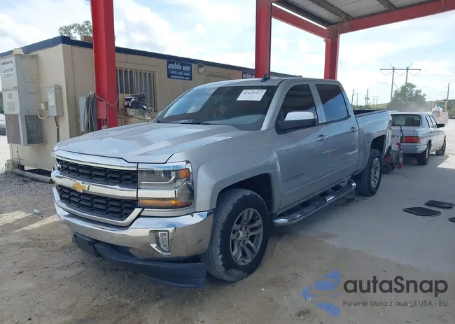 3GCPCREC3HG473041: 41620527