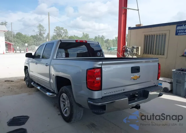 3GCPCREC3HG473041: 41620527