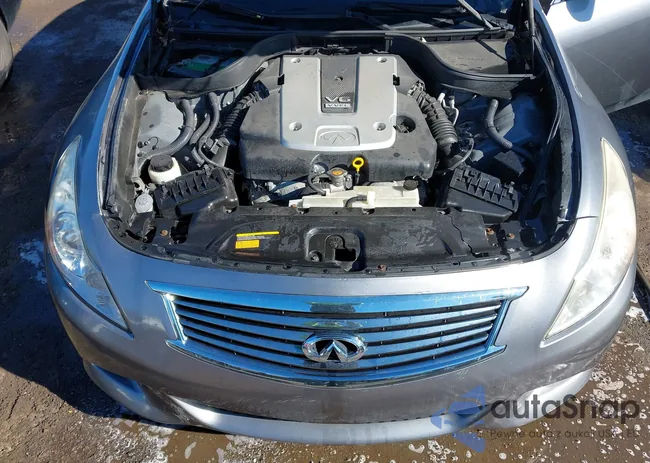 JN1CV6AR7CM975979: 41621620