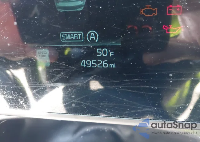 5XYK6CAFXPG134630: 41621637