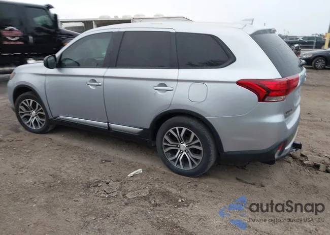 JA4AD2A32HZ038473: 41621638