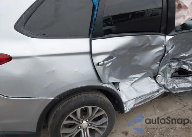 JA4AD2A32HZ038473: 41621638