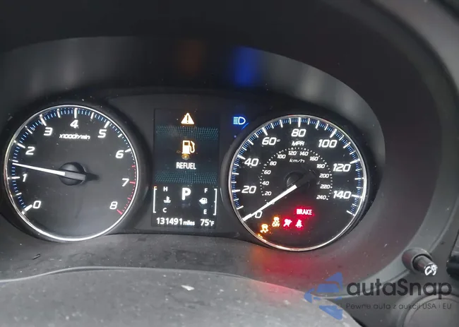 JA4AD2A32HZ038473: 41621638