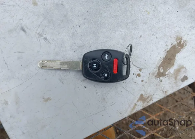 19XFB2F84CE056578: 41621854