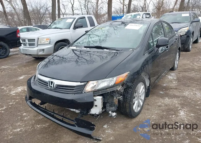 19XFB2F84CE056578: 41621854