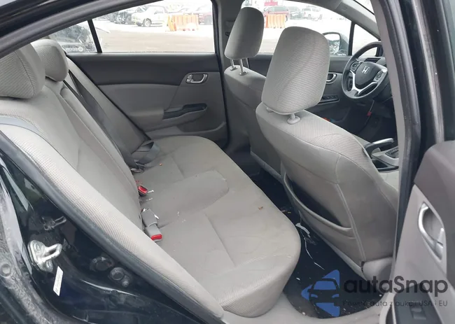 19XFB2F84CE056578: 41621854