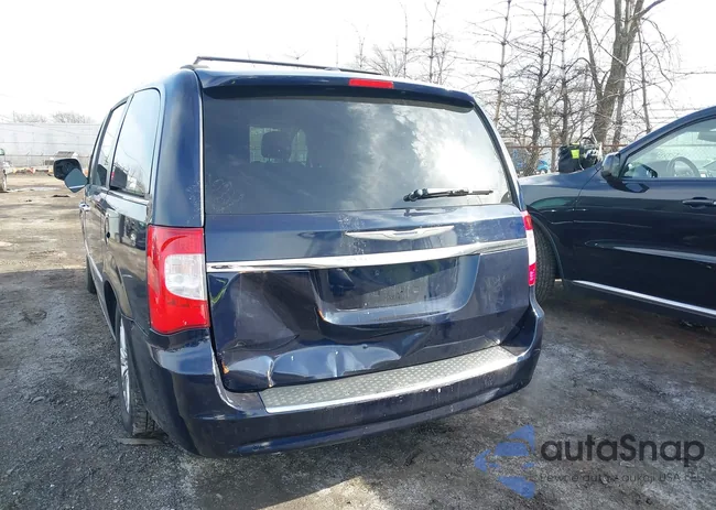 2C4RC1CG2ER413077: 41621862