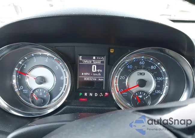 2C4RC1CG2ER413077: 41621862