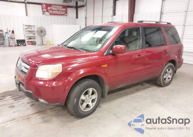 5FNYF285X6B023146: 41621864