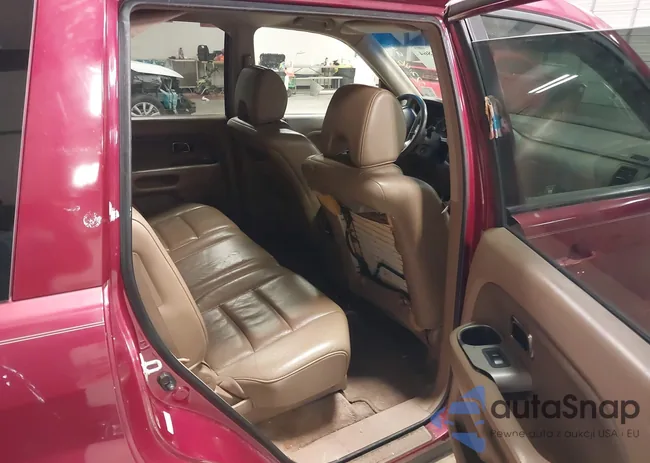 5FNYF285X6B023146: 41621864