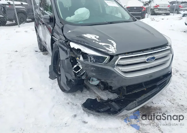 1FMCU0HD1KUA59767: 41621883