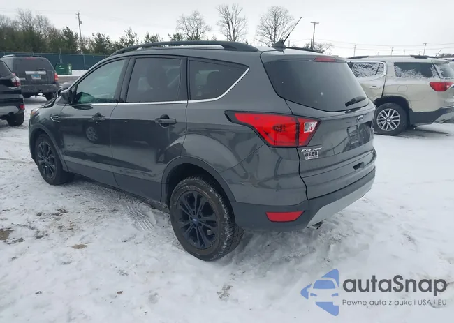 1FMCU0HD1KUA59767: 41621883