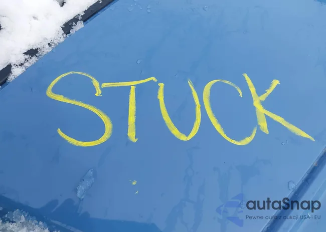 5GRGN23U33H144964: 41621898