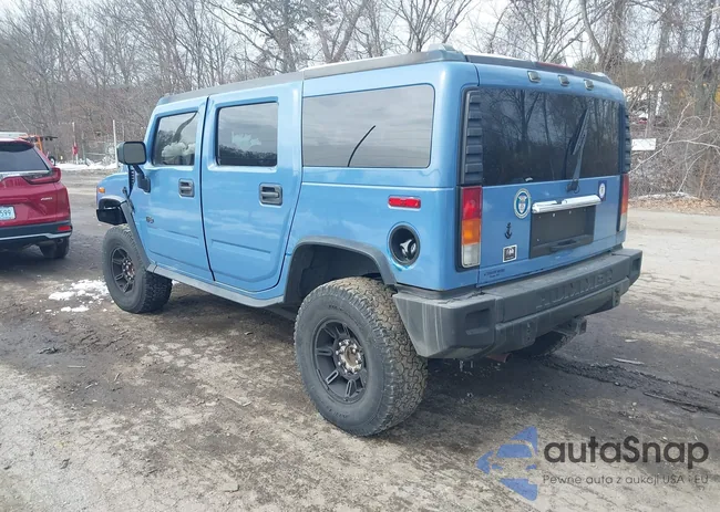 5GRGN23U33H144964: 41621898