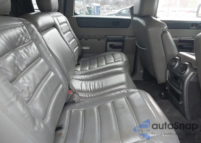 5GRGN23U33H144964: 41621898