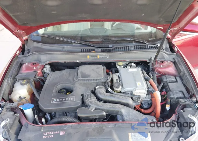 3LN6L2LU1DR822089: 41621924