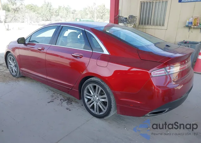 3LN6L2LU1DR822089: 41621924