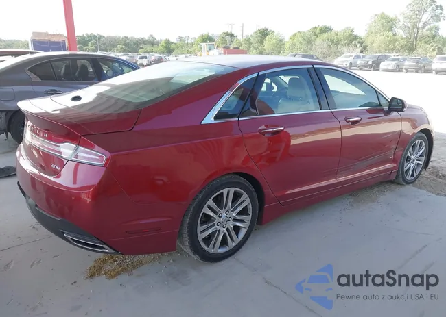 3LN6L2LU1DR822089: 41621924