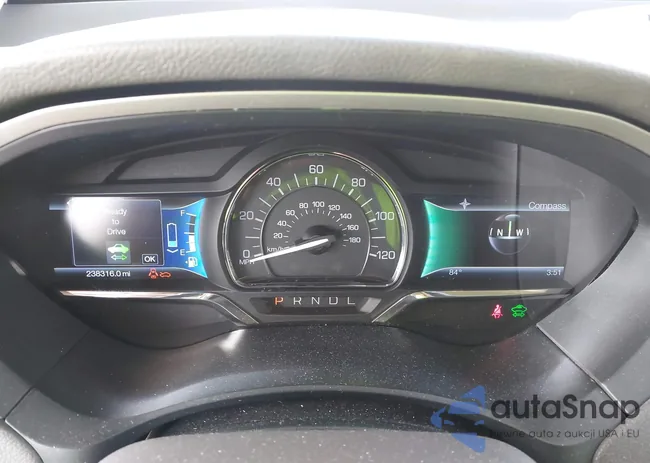 3LN6L2LU1DR822089: 41621924