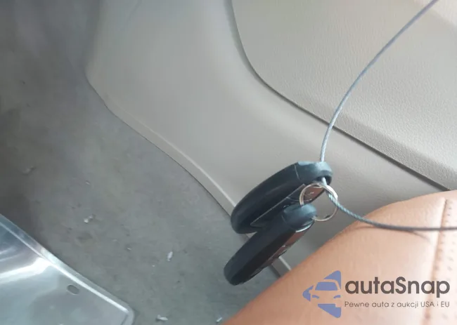 5N1AT2MT9FC875950: 41621949