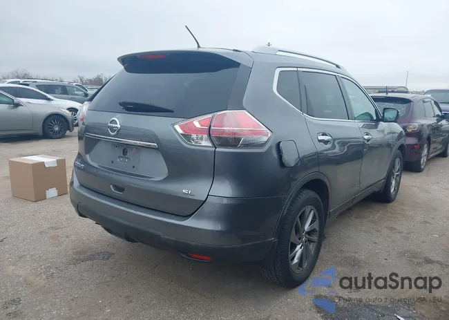 5N1AT2MT9FC875950: 41621949