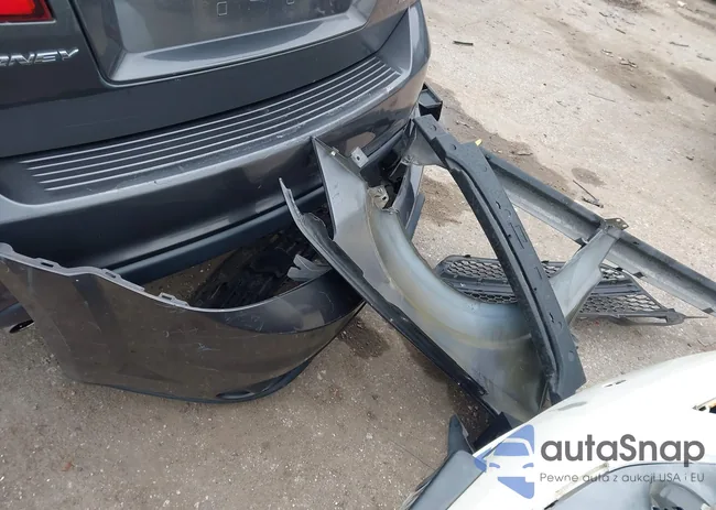 3C4PDCBGXHT514628: 41622024