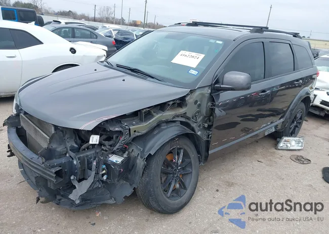 3C4PDCBGXHT514628: 41622024