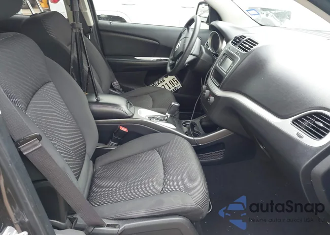 3C4PDCBGXHT514628: 41622024