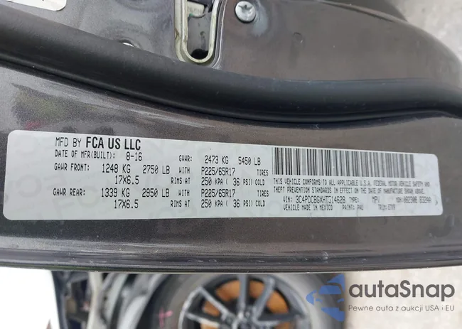 3C4PDCBGXHT514628: 41622024