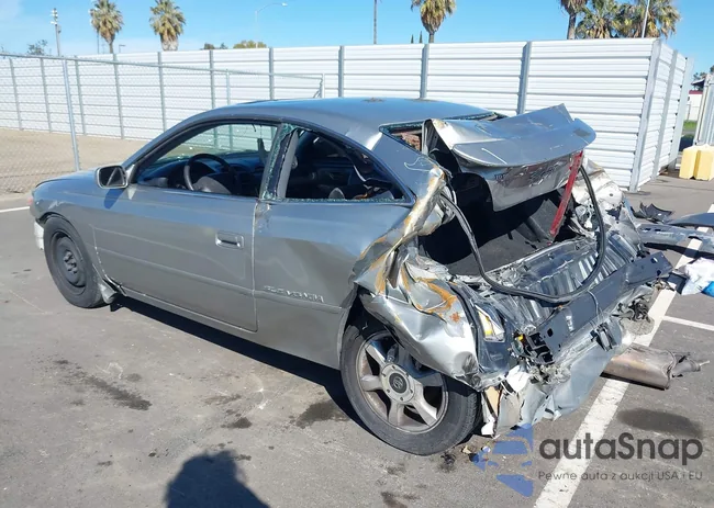 2T1CF28P22C552844: 41622112