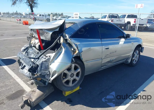 2T1CF28P22C552844: 41622112