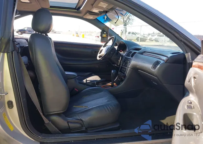 2T1CF28P22C552844: 41622112