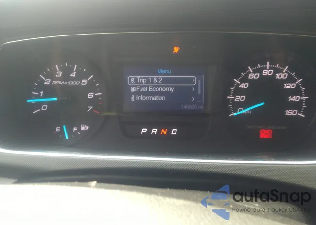 1FAHP2MK7FG19991: 41622167