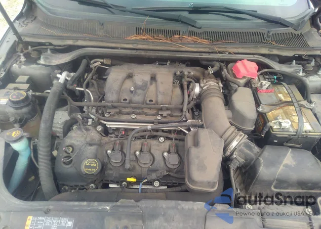 1FAHP2MK7FG19991: 41622167