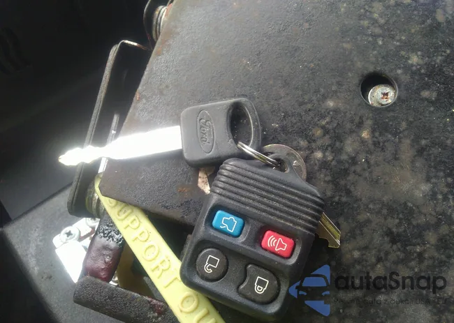 1FAHP2MK7FG19991: 41622167